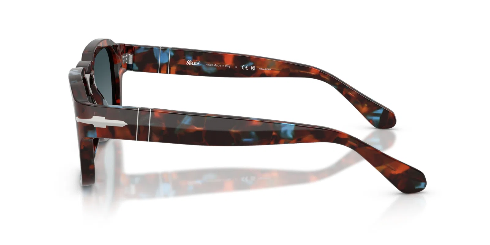 Persol 3386S Sunglasses - view 30